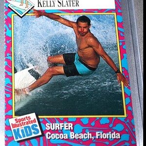 Kelly Slater Boarding Legend SI Card 1993.JPG