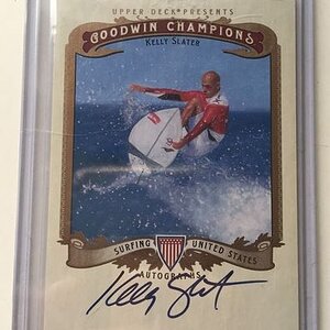 Kelly Slater Signed Upper Deck Goodwin Champions Card.JPG