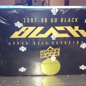 07-08 UD Black.JPG