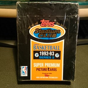 92-93 Topps Stadium Club.JPG