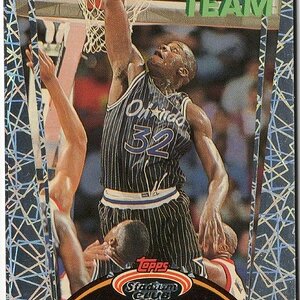 Beam Team - Shaq (1).JPG