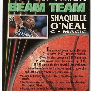 Beam Team - Shaq (2).JPG