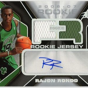 SPx Auto - Rondo (1).JPG