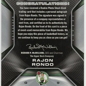 SPx Auto - Rondo (2).JPG