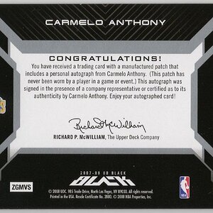 UD Black - Melo (2).JPG