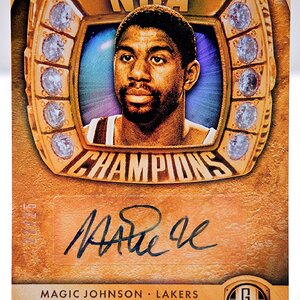 Magic Johnson_3.JPG