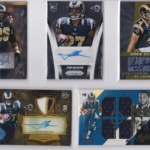 rams mail-0315 (Large).jpg