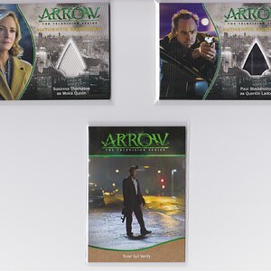 Arrow-6 (Large).jpg