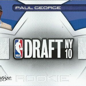 2010-11 Panini Prestige NBA Draft Class #10.jpg