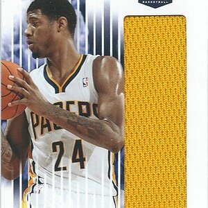 2011-12 Panini Past and Present Gamers Jerseys #64.jpg