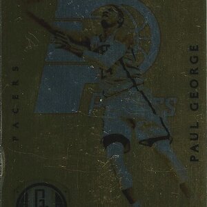 2012-13 Panini Gold Standard Metal #29.jpg