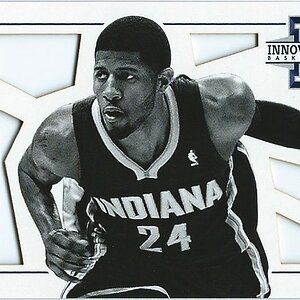 2012-13 Panini Innovation Laser Cut #7.jpg