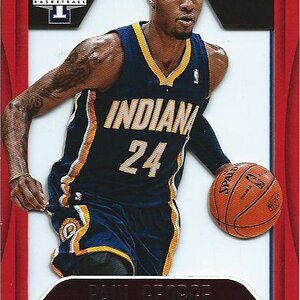 2012-13 Panini Innovation Red #183.jpg