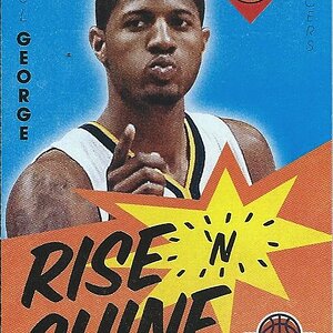 2012-13 Panini Past and Present Rise N Shine #35.jpg