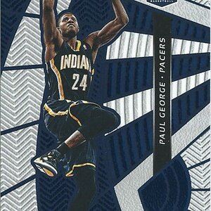 2012-13 Panini Past and Present Treads #7.jpg