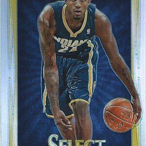 2012-13 Panini Select Prizms #44.jpg