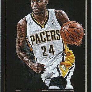 2012-13 Panini Timeless Treasures #53.jpg