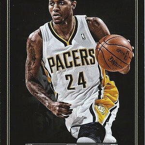 2012-13 Panini Timeless Treasures Silver #53.jpg