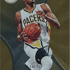 2012-13 Panini Totally Certified Gold #76.jpg