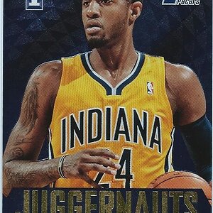 2013-14 Panini Innovation Juggernauts #9.jpg