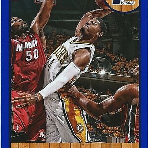 2013-14 Panini NBA Hoops Blue #59.jpg