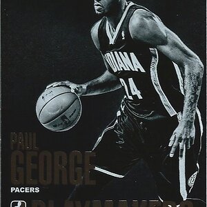 2013-14 Panini Prestige Playmakers Card #25.jpg