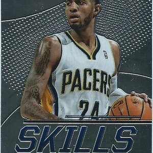 2013-14 Panini Select Skills #20.jpg