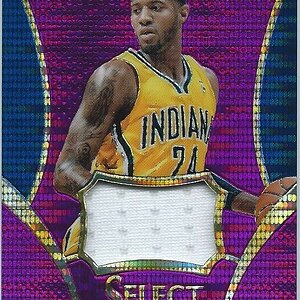 2013-14 Panini Select Swatches Prizms Purple #66.jpg