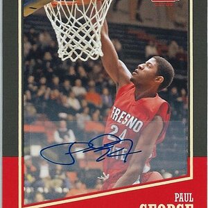 2013-14 UD Fleer Retro Autographs #18.jpg