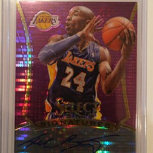 Media '20150328_195620.jpg' in category 'NBA Cards'