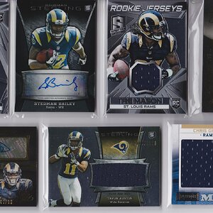 rams mail-030415 (Large).jpg