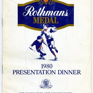 Rothmans.jpg