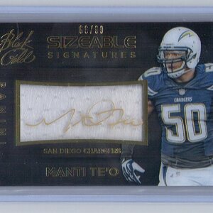 Manti Te'o, 2014 Panini Black Gold, Jersey Patch Auto, 66 of 99.jpg