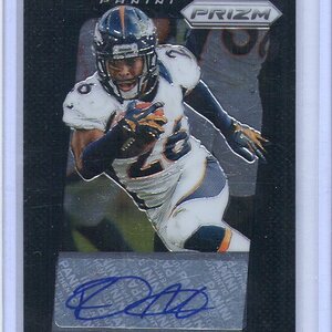 Rahim Moore, 2013 Panini Prizm, Auto, Unnumbered.jpg