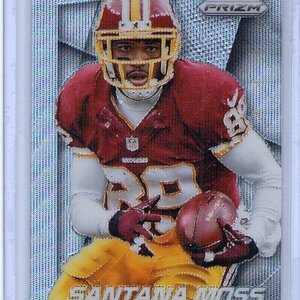 7. Santana Moss, 2014 Panini Prizm, Insert, 89 of 99.jpg