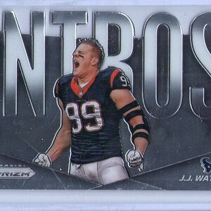 11. JJ Watt, 2014 Panini Prizm, Insert, Unnumbered.jpg