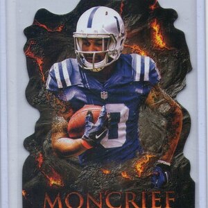 20. Donte Moncrief, 2014 Topps Fire, Die Cut, Unnumbered.jpg