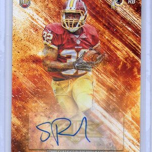 21. Silas Reed, 2014 Topps Fire, Auto, Unnumbered.jpg