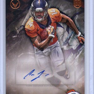 27. Cody Latimer, 2014 Topps Valor, Auto Standard, Unnumbered.jpg