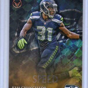 29. Kam Chancellor, 2014 Topps Valor, Insert, Unnumbered.jpg