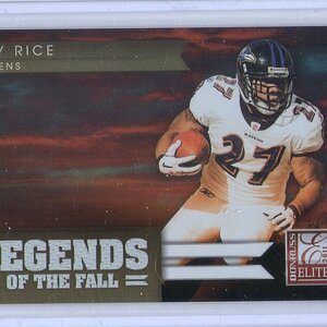 35. Ray Rice, 2011 Panini Elite, Insert, 620 of 999.jpg