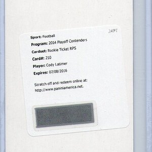 42. Cody Latimer, 2014 Panini Contenders, Auto Rookie Ticket Redemption.jpg