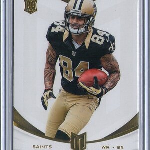 52. Kenny Stills, 2013 Panini Momentum, Insert, 67 of 99.jpg