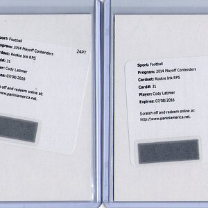 16. Cody Latimer, 2014 Panini Contenders, Auto Rookie Ink Redemptions x2.jpg