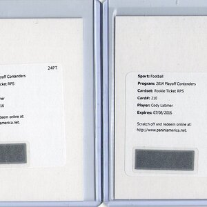 18. Cody Latimer, 2014 Panini Contenders, Auto Rookie Ticket Redemptions x2.jpg