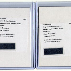 19. Cody Latimer, 2014 Panini Contenders, Auto Rookie Ticket Variation Redemptions x2.jpg