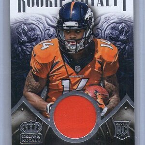 20. Cody Latimer, 2014 Panini Crown Royal, Jersey Patch, 096 of 499.jpg