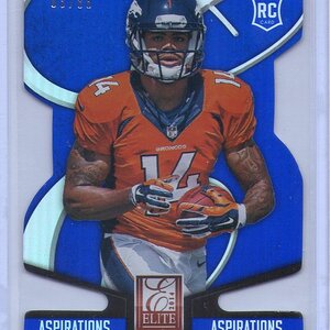 23. Cody Latimer, 2014 Panini Elite, Die Cut, 03 of 86.jpg