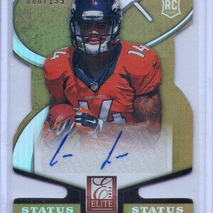 24. Cody Latimer, 2014 Panini Elite, Auto Die Cut, 060 of 199.jpg