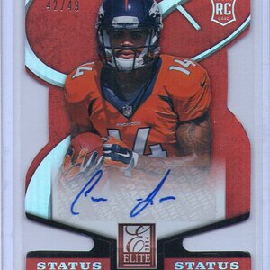 25. Cody Latimer, 2014 Panini Elite, Auto Die Cut, 42 of 49.jpg